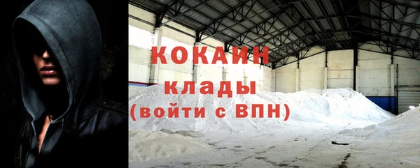 СК Гусь-Хрустальный