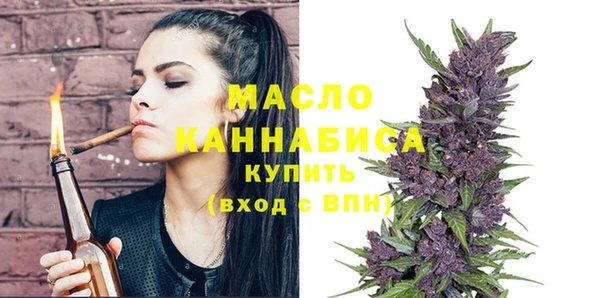СК Гусь-Хрустальный