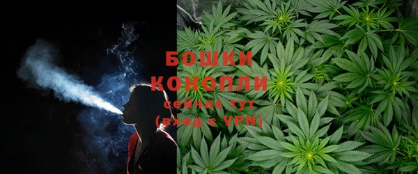 МДМА Горно-Алтайск