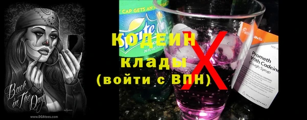 СК Гусь-Хрустальный