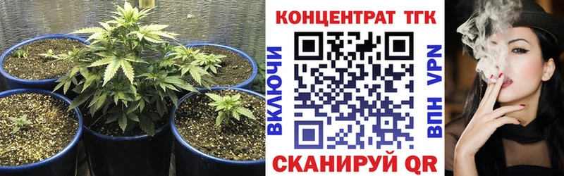 купить наркоту  Южа  ТГК Wax 
